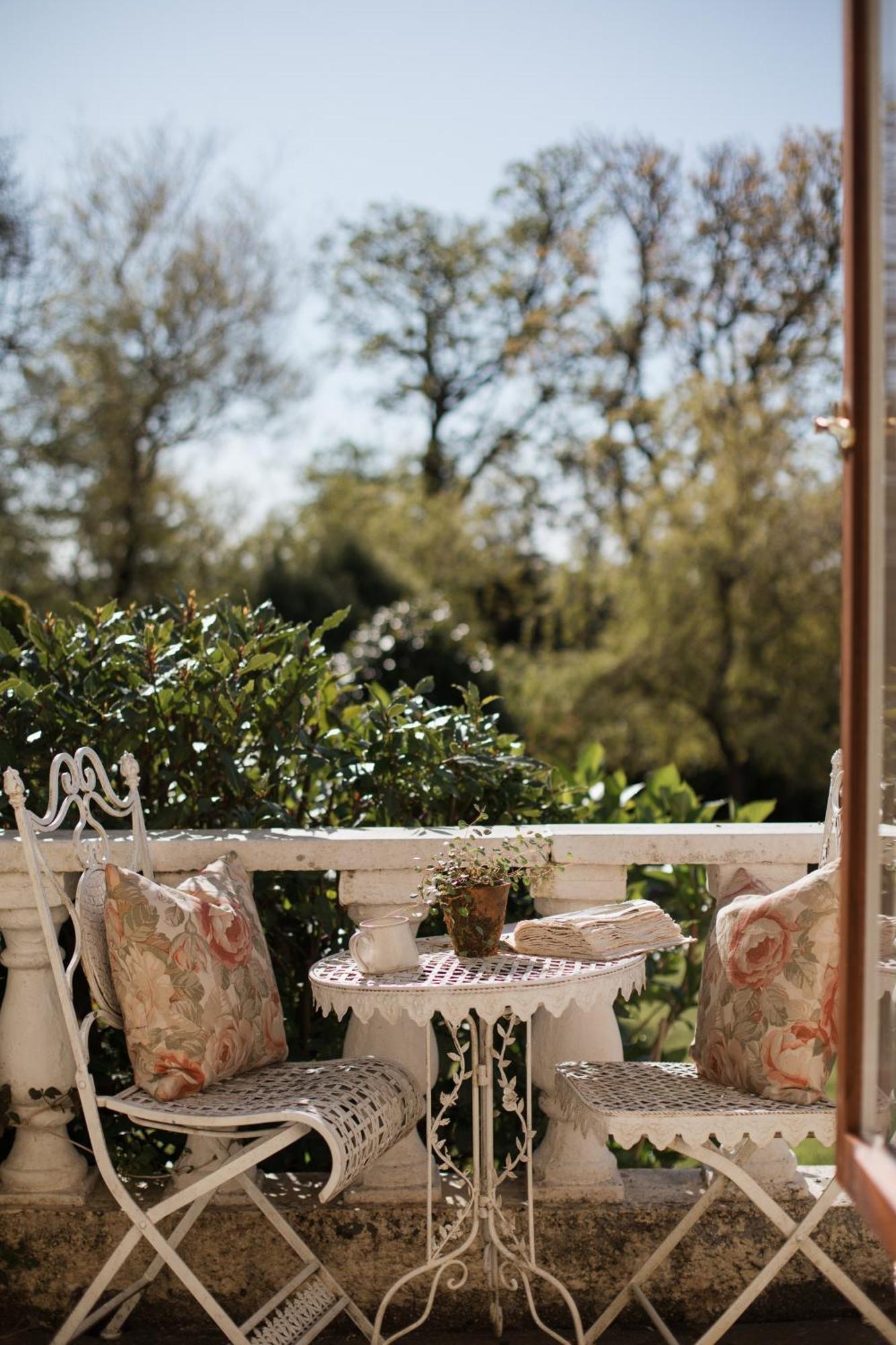 Mossie'S Bed & Breakfast Adrigole Exterior photo